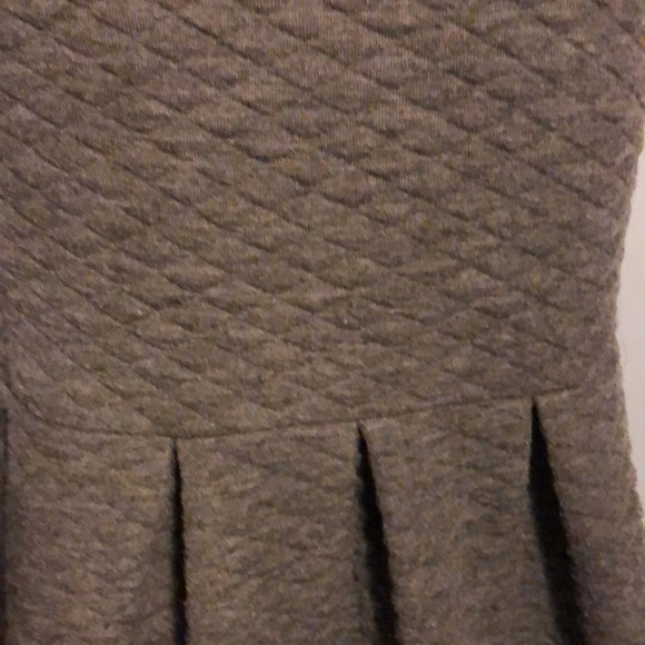 โ๐ฟ๐๐๐ก~๐๐๐๐๐ก๐๐ ๐๐๐๐๐ฃ๐๐๐๐๐ ๐ท๐๐๐ ๐ โ - Picture 2 of 2